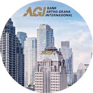 PT Artha Graha Network