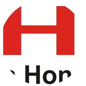 PT Astra Honda Motor