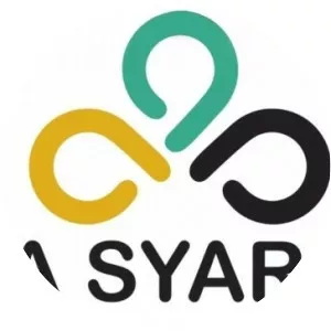 PT Asuransi Jiwa Syariah Jasa Mitra . . .