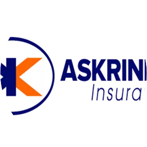 PT. Asuransi Kredit Indonesia (Asuransi . . .