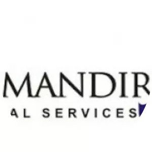 PT. AXA Mandiri Financial Services