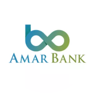 PT Bank Amar Indonesia