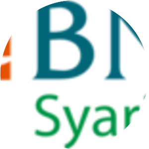 PT. Bank BNI Syariah (Bank BNI Syariah)