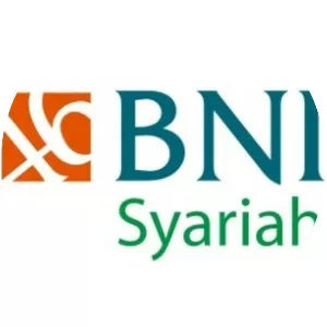 PT. Bank BNI Syariah