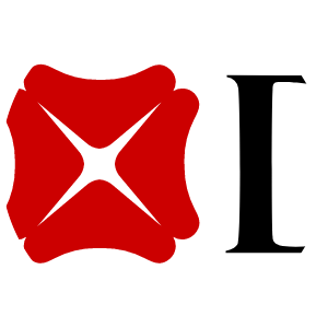 PT Bank DBS Indonesia