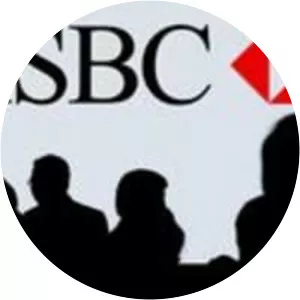 PT Bank HSBC Indonesia (Bank HSBC . . .