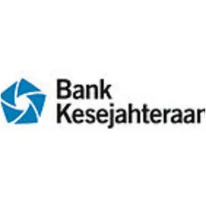 PT. Bank Kesejahteraan Ekonomi - 