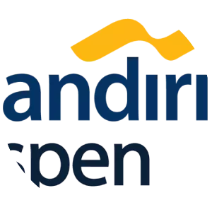 PT Bank Mandiri Taspen (Bank Mandiri Taspen)