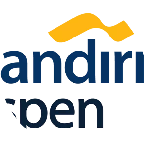 PT Bank Mandiri Taspen