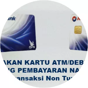 PT Bank Royal Indonesia (Bank Royal Indonesia)