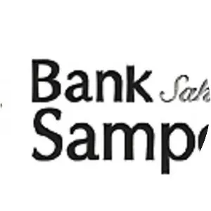 PT Bank Sahabat Sampoerna (. . .