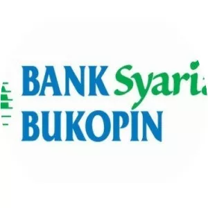 PT. Bank Syariah Bukopin (Bank Syariah . . .