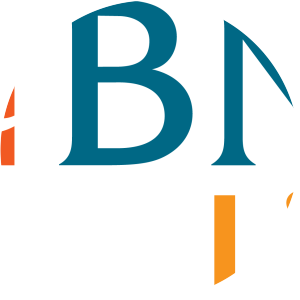 PT BNI Life Insurance