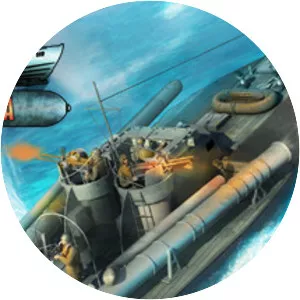 PT Boats: Knights of the Sea