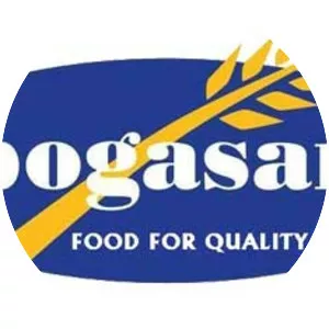 PT Bogasari Flour Mills