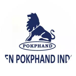 PT Charoen Pokphand Indonesia Tbk
