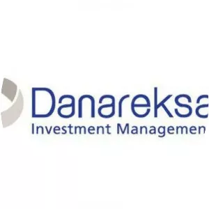 PT Danareksa (Persero) (Danareksa)
