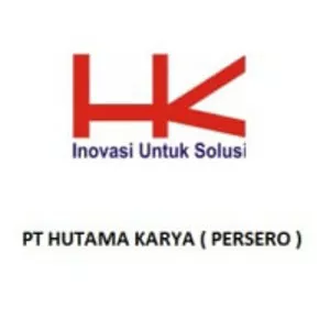 PT Hutama Karya
