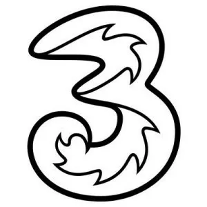 PT. Hutchison 3 Indonesia (3 Indonesia)