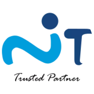 PT Industri Telekomunikasi Indonesia (. . .