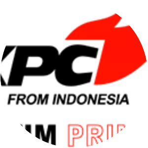 PT Kaltim Prima Coal (Kaltim Prima Coal)