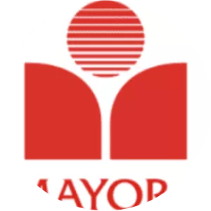 PT Mayora Indah Tbk (Mayora Indah)