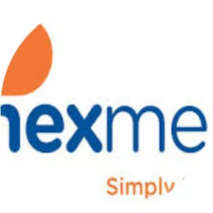 Pt. Mediatama Anugrah Citra photograph