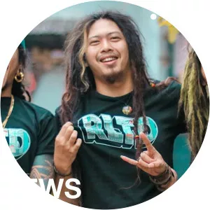 PT.Menggelora - Musical artist