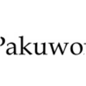 PT. Pakuwon Jati Tbk.