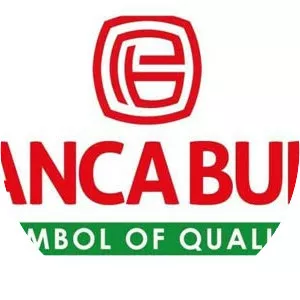 PT Panca Budi Idaman Tbk