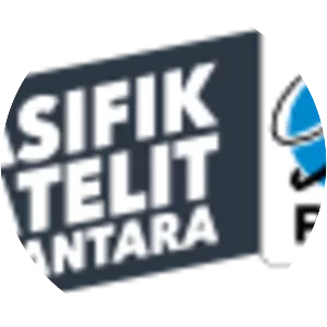 PT Pasifik Satelit Nusantara