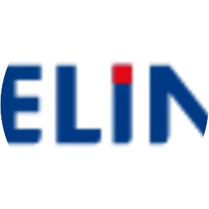 PT Pelabuhan Indonesia III (Persero) (. . .