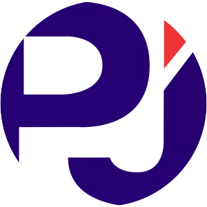 PT Pembangkitan Jawa‑Bali (. . .