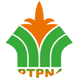 PT Perkebunan Nusantara IV (Persero) (. . . - Company