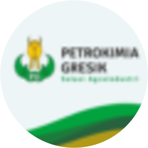 PT Petrokimia Gresik