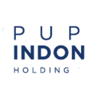 PT Pupuk Indonesia (Persero) (. . .