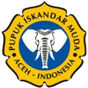 PT Pupuk Iskandar Muda (Pupuk . . .