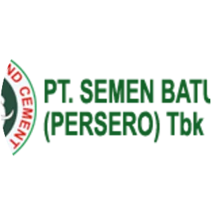 PT Semen Baturaja (Persero) Tbk