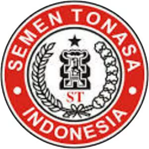 PT Semen Tonasa photograph