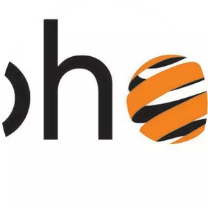 PT Tiphone Mobile Indonesia Tbk (. . .