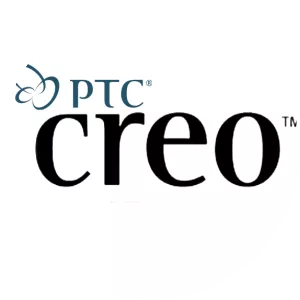 PTC Creo Elements/Pro - Software