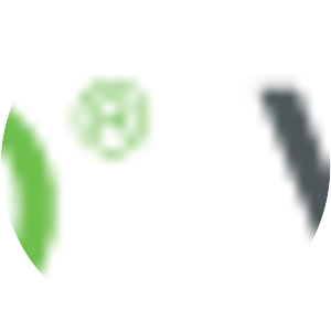 PTC Creo Elements/View
