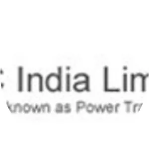 PTC India