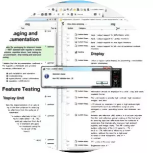 PTC Integrity - Software