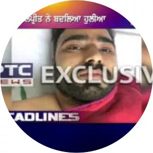 PTC News - Television channel