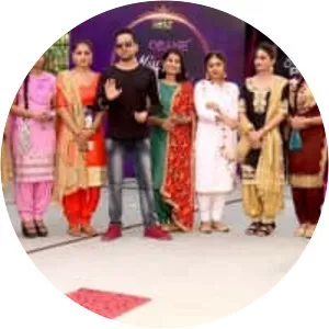 PTC Punjabi