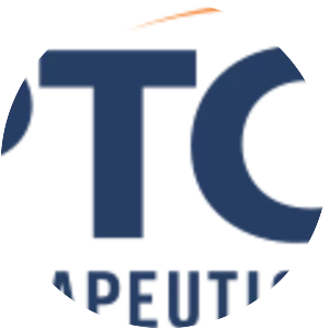 PTC Therapeutics