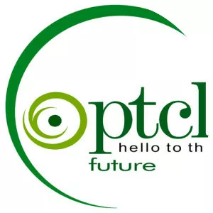 Ptcl