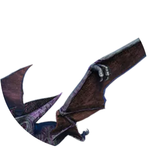 Pteranodon - 