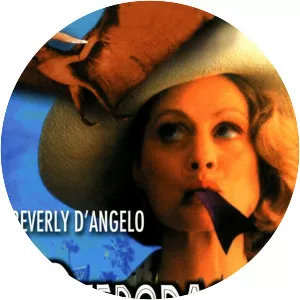 Pterodactyl Woman from Beverly Hills - 1996 ‧ Comedy ‧ 1h 37m